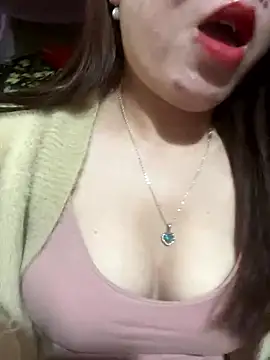 Luna-ass's cam snapshot