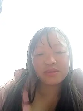 Minkine022's cam snapshot