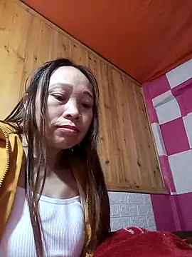 Manni_john's cam snapshot