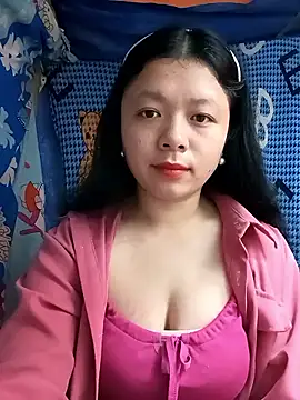 lisa-bae00's cam snapshot