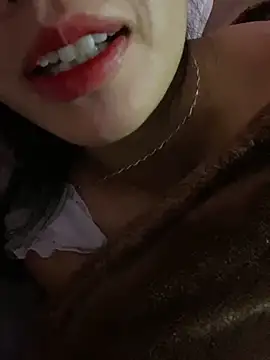 Yunzang's cam snapshot