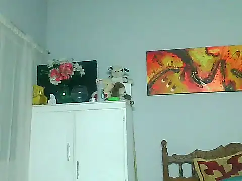 fetichefantasi24cm live sex cam