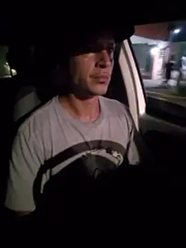 iinsaciavelll live sex cam