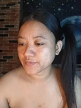 Urchanel's cam snapshot