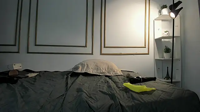 kristyl_paez live sex cam