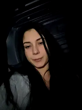 SaraViss20 live sex cam