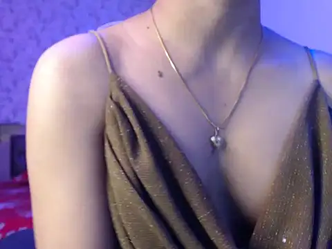 snow_white123's cam snapshot