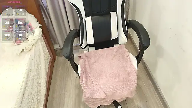 Bae_Gigii's cam snapshot