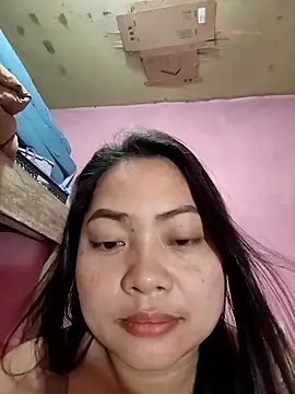 radiantbloom's cam snapshot