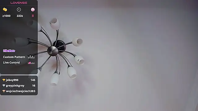 AdalineSheetz live sex cam