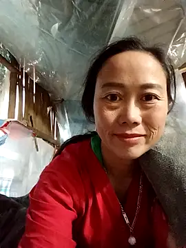 lemon-beo's cam snapshot