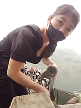 Asami_6868's cam snapshot