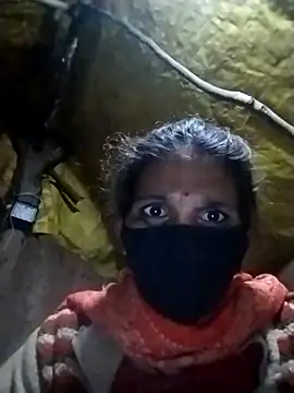 Ahilyalodhi's cam snapshot