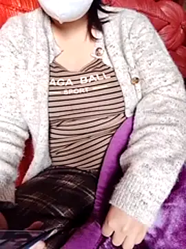 Zoe-666's cam snapshot