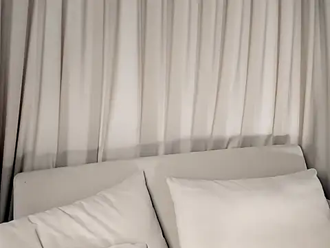 Jingbonnie's cam snapshot