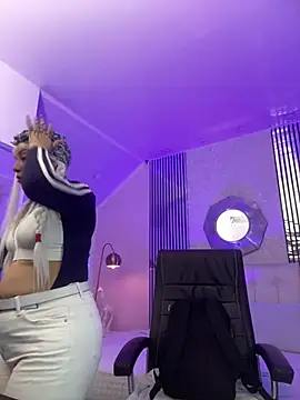 Jessie_williams live sex cam