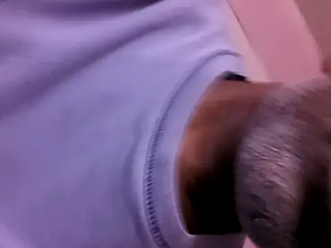 Blkstylion live sex cam