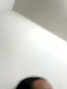 Curly_lily live sex cam