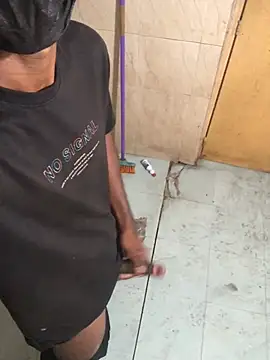 kavi1q1 live sex cam