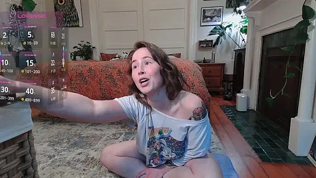 wutangwendy live sex cam