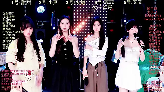 S5-55S's cam snapshot