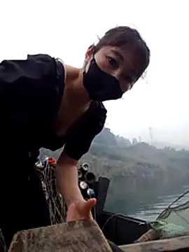 Asami_6868's cam snapshot