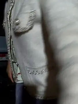 wbanykx2x's cam snapshot