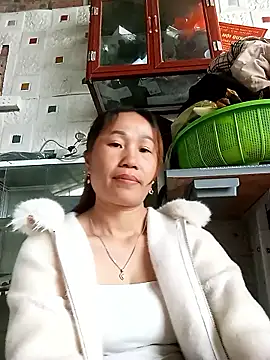 CML93's cam snapshot