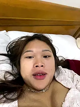 Emxinh123cute's cam snapshot