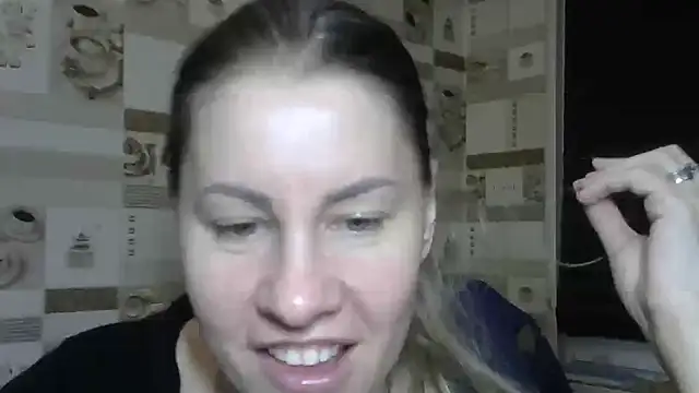 TherestlessKitty's cam snapshot