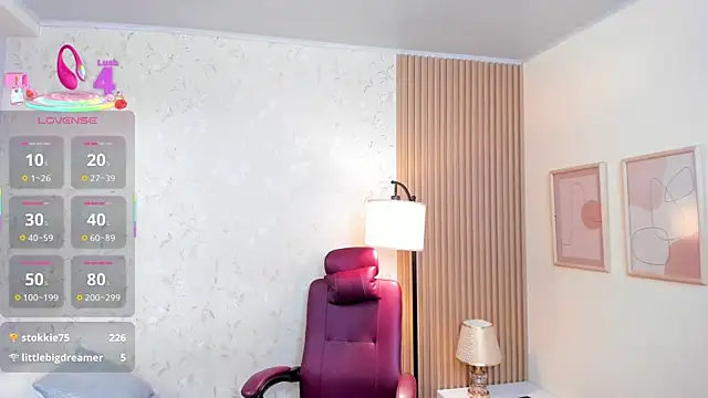 aliceandsia live sex cam