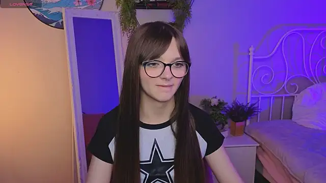 LetoriaNotley live sex cam