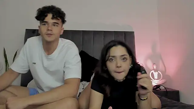 RedNDizzy's cam snapshot