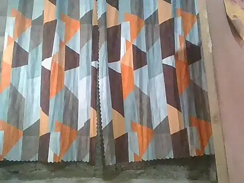 xxbernxxx's cam snapshot