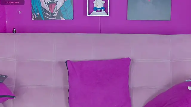 antonella_contti_'s cam snapshot