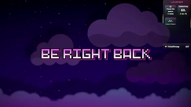 liarosee11's cam snapshot