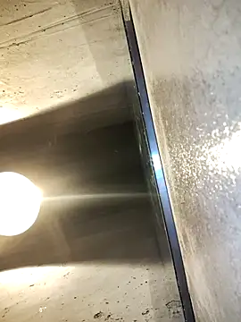 Cataleya_16's cam snapshot