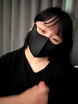 jerrybba's cam snapshot