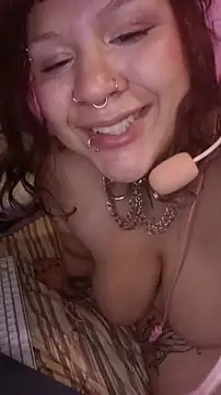 yuyuli2025's cam snapshot