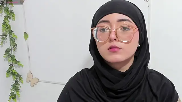 aysel_elid live sex cam