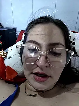 dani123unica live sex cam