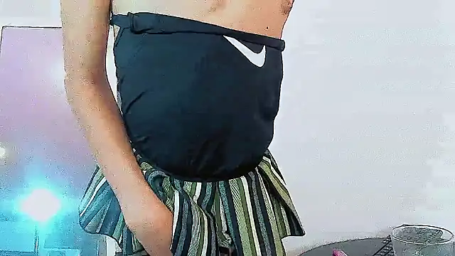 Saraih_miss live sex cam