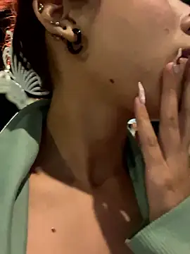 CamiTeaseX_ live sex cam