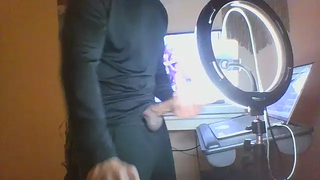 Pictoghrapy live sex cam