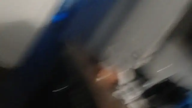 Chiquita_9-5 live sex cam