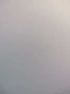 FloppyPickle4u live sex cam