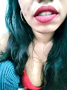 Haniya-143 live sex cam