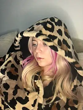 Blondie_Sofia_Essexbabe's cam snapshot