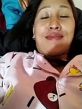 cute_love00's cam snapshot