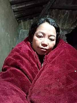 _Helala_'s cam snapshot